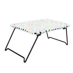 Imagem de Cama de Espreguiçadeira para Répteis, Rede para Répteis, Balanço, Cama Suspensa, Dobrável, Macia, Portátil, Elevada, Pequena, Animal, para Lagarto, Gato, Filhote de Cachorro