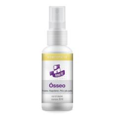 Imagem de Sistema de Terapia Homeopet Cicatrização Ósseo - 30 mL