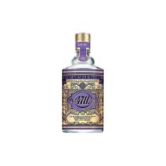 Imagem de 4711 Floral Col Lilac Eau De Cologne Colônia Unissex 100Ml