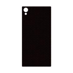 Imagem de Capa Adesivo Skin362 Verso Para Sony Xperia Z5 Dual E6633 - KawaSkin