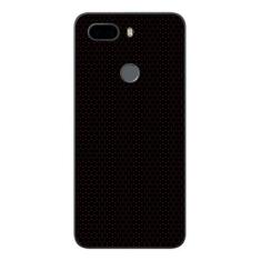 Imagem de Capa Adesivo Skin362 Verso Para Philco Hit Max PCS02