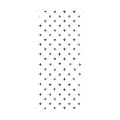 Imagem de Capa Adesivo Skin176 Verso Para Sony Xperia Xa1 - KawaSkin