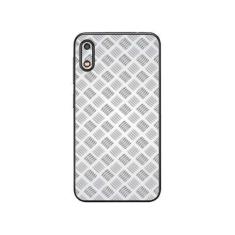 Imagem de Capa Adesivo Skin366 Verso Para Multilaser E Lite (P9126) - KawaSkin
