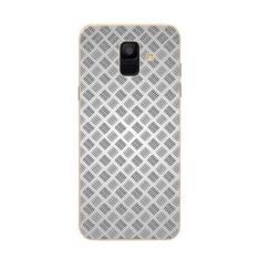 Imagem de Capa Adesivo Skin366 Verso Para Galaxy A6 (sm-a600) - KawaSkin
