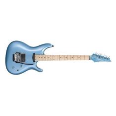Imagem de Guitarra Eletrica Ibanez Js140M-Sdl Joe Satriani