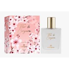 Imagem de Mahogany Flor De Cerejeira Perfume Feminino 100ml