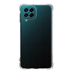 Imagem de Capa Capinha De Celular Compatível com Galaxy M53 Samsung Personalizada