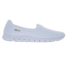 Imagem de Tênis Casual Feminino Actvitta 4202.547 Branco-Feminino