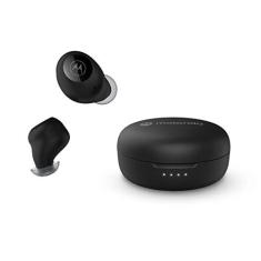 Imagem de Motorola, Moto Buds 150, Fone de Ouvido Bluetooth, Preto