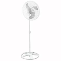 Imagem de Ventilador De Coluna Oscilante 60cm Premium Branco - 726410 - Venti De