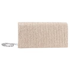 Imagem de Bolsa Feminina Festa Melamel Fs59