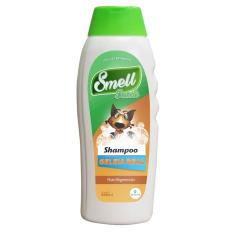 Imagem de Smell Fresh - Shampoo Geleia Real 500 Ml