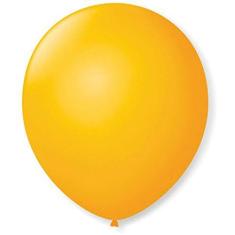 Imagem de Balão Imperial Número 070 Sol com 50 São Roque
