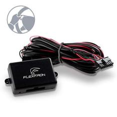 Imagem de Módulo Interface de Volante Renault 1999 a 2019 Flexitron