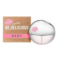 Imagem de DKNY Be Extra Delicious DKNY - Perfume Feminino - EDP 30ml