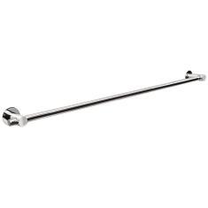Imagem de Toalheiro 60 cm Aço Inox RD0105