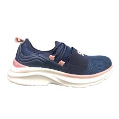 Imagem de TÊNIS SOUND ST850 - ORIGINAL C/NF-Feminino