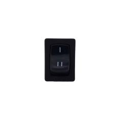 Imagem de Chave Para Secador De Cabelo Taiff Compacto 44746