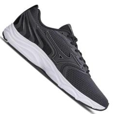 Imagem de Tenis Mizuno Jet 7 Masculino