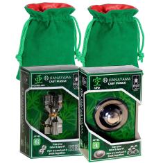 Imagem de Jogos E Quebra-Cabeças De Luxo De Quebra-Cabeça Hourglass Nível 6 Ufo Level