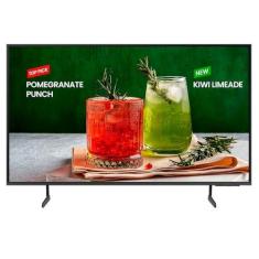 Imagem de Smart TV LED 65" Samsung 4K LH65BEDHVGGXZD