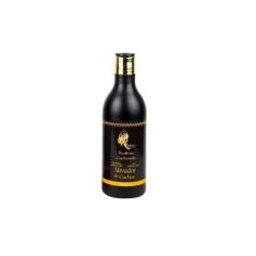 Imagem de Ativador De Cachos Reiny Hair 500ml