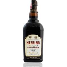 Imagem de Licor de Cereja Cherry Heering 700ml