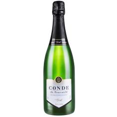 Imagem de Espumante conde de foucauld brut 750ML
