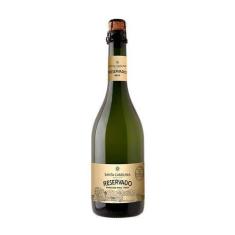 Imagem de Espumante Santa Carolina Reservado Brut-750ml