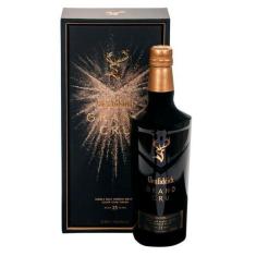 Imagem de Whisky Glenfiddich 23 Anos Grand Cru 700Ml