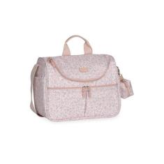 Imagem de Bolsa Nina Liberty Rosa - Masterbag