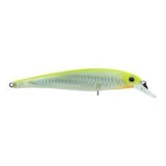 Imagem de Isca Artificial Marine Sports Savage 65 6,5cm 6gr