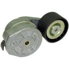 Imagem de Tensor Correia Completo 1371788 Scania