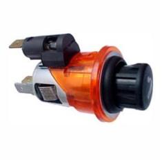Imagem de Acendedor Completo - 12V - Dni 0560