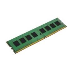 Imagem de Memoria Ddr3 4gb 1600mhz Kingston