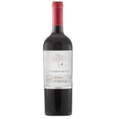 Imagem de Vinho Casas Del Bosque Reserva Carmenere 750 Ml