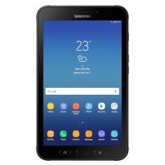 Imagem de Tablet Samsung Galaxy Tab Active2 SM-T395N 16GB 4G 8" Android