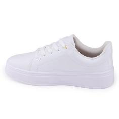 Imagem de Tenis Casual Beira Rio 4305.102