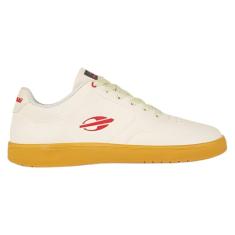 Imagem de Tênis Mormaii Urban Stance 203378 - Masculino-Masculino