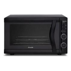 Imagem de Forno Elétrico De Bancada Mueller Sonetto Stile 44 Litros 601072008/601072011