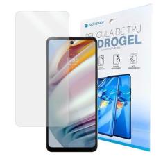 Imagem de Película Hydrogel Premium Para Motorola Moto G60 - Rock Space