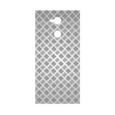 Imagem de Capa Adesivo Skin366 Verso Para Sony Xperia Xa2 Ultra (2018)