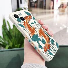 Imagem de Capa de telefone para iPhone 14 13 12 11 Pro Max Mini X XR XS SE2020 8 7 Plus 6 6S Plus Capa, F, Para iphone 11