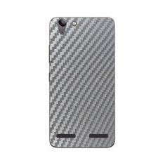 Imagem de Capa Adesivo Skin350 Verso Para Lenovo Vibe K5