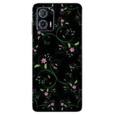 Imagem de Capa Adesivo Skin353 Verso Para Motorola Moto G73 2023 - KawaSkin