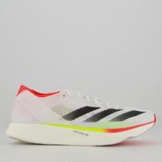 Imagem de Tênis Adidas  Takumi Sen 10 Branco-Masculino