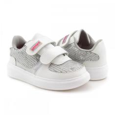 Imagem de Tenis Novopé 98001278 2327 Infantil-Feminino