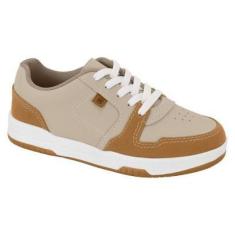 Imagem de Tênis Infantil Meninos Molekinho Casual - 2852.111-Masculino