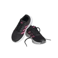 Imagem de Tênis Adidas Runfalcon 3.0 Infantil Feminino-Feminino