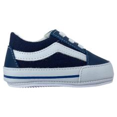 Imagem de Tênis Babyi Infantil Unissex - 753B-Unissex